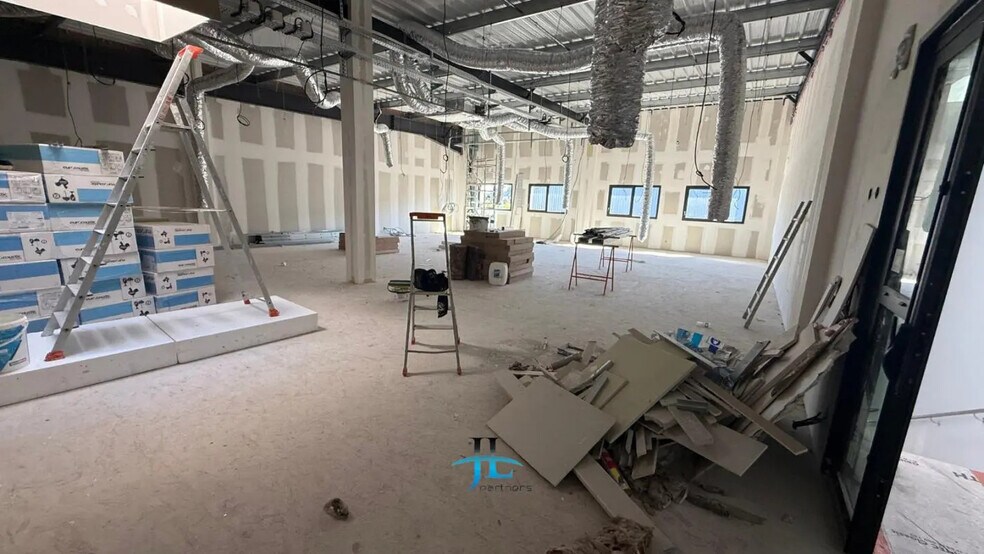 Bureau dans Marmande à vendre - Photo de l’immeuble – Image 2 sur 6