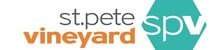 St Pete Vineyard Inc