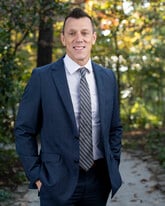 Alan Crenshaw