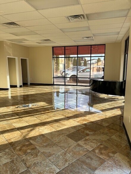 1720 Kingsway Dr, Cape Girardeau, MO à louer - Photo intérieure – Image 2 sur 4
