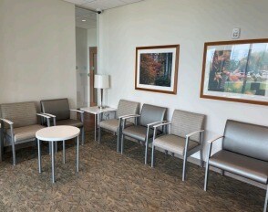 12500 Aurora Dr, Pleasant Prairie, WI à louer - Photo intérieure – Image 3 sur 5