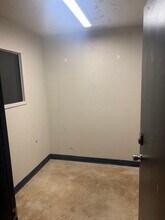 1900 NW 19th St, Fort Lauderdale, FL à louer Photo intérieure– Image 2 sur 5