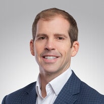 Adam Klenk