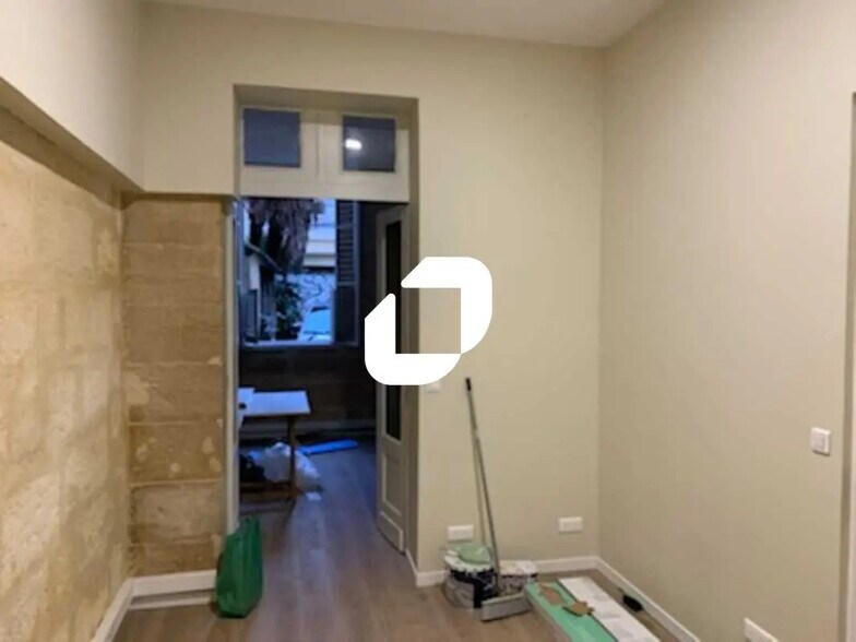 Bureau dans Bordeaux à louer - Photo de l’immeuble – Image 3 sur 6