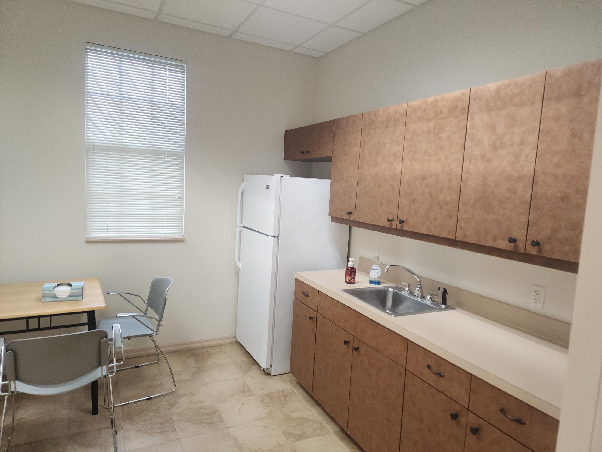 315 E Olympia Ave, Punta Gorda, FL à louer Photo intérieure– Image 1 sur 5