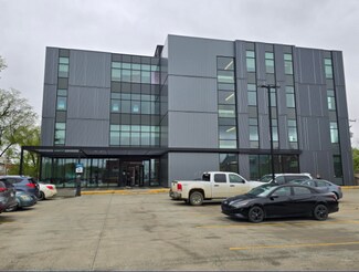 Plus de détails pour 210 P Av S, Saskatoon, SK - Bureau/Médical, Bureau/Local commercial à louer