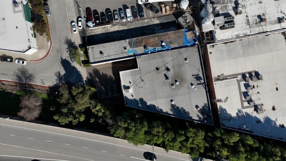 604 Ruberta ave, Glendale, CA à vendre - Vidéo sur l’annonce professionnelle – Image 2 sur 40