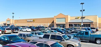 Plus de détails pour 7225-7235 N Keystone Ave, Indianapolis, IN - Bureau/Local commercial, Local commercial à louer