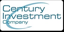 Century Investment Company