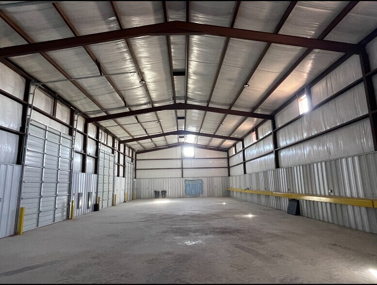 12010 Ranchito Ln, Odessa, TX à vendre - Photo de l’immeuble – Image 3 sur 3