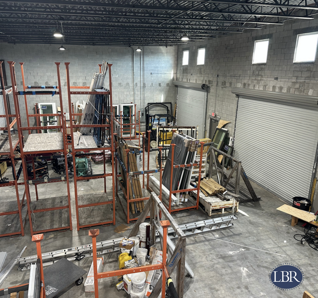 2500 S Harbor City Blvd, Melbourne, FL à vendre - Photo intérieure – Image 3 sur 22