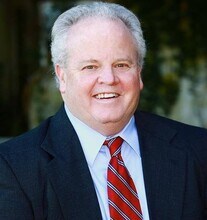 Robert Buice