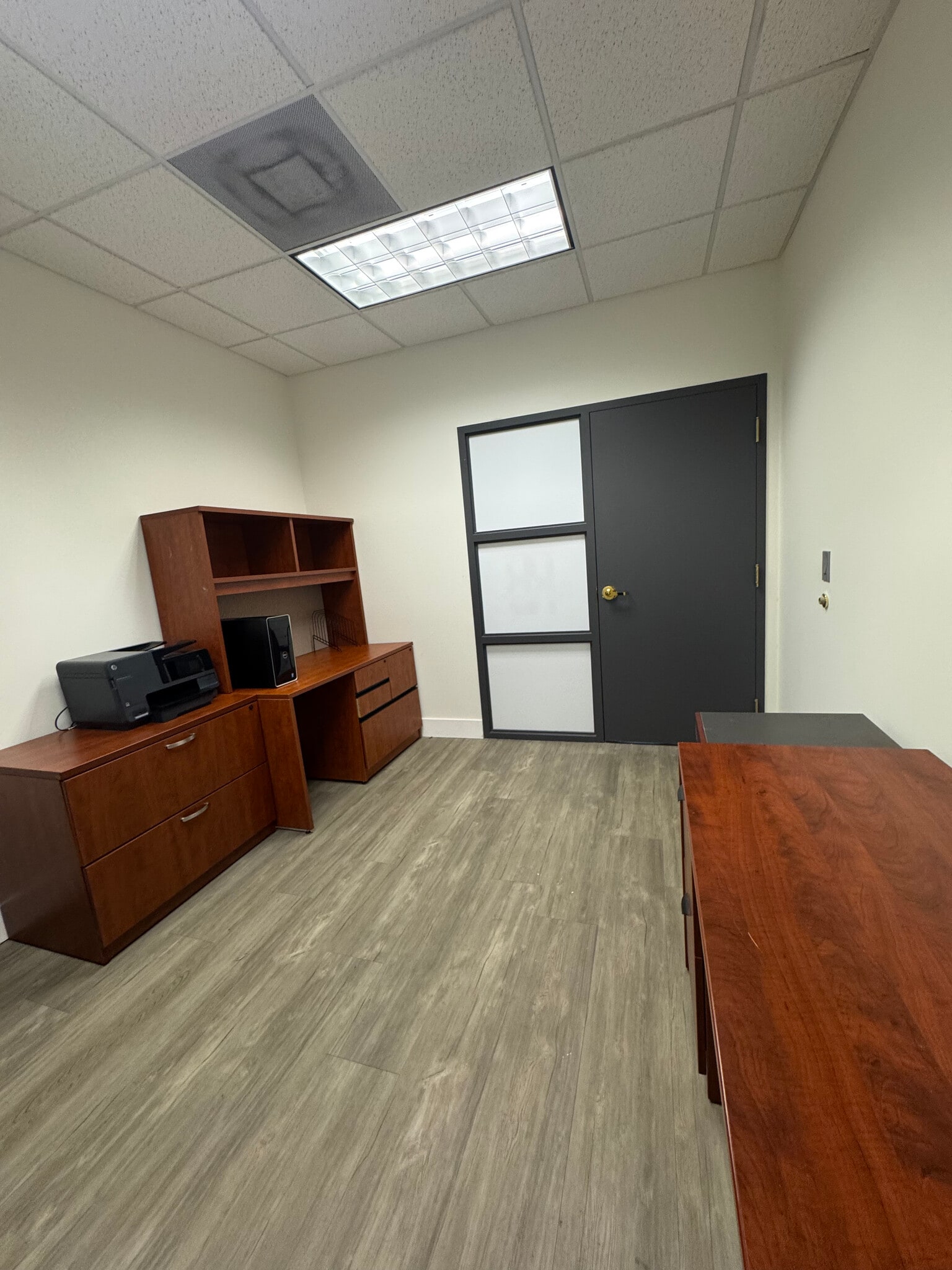 4500-4500 N University Dr, Coral Springs, FL à louer Photo intérieure– Image 1 sur 4
