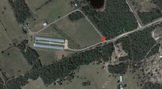 Plus de détails pour 2066 Michulka Ln, Franklin, TX - Spécialisé à vendre