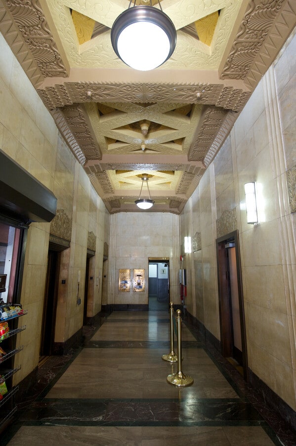View Photo