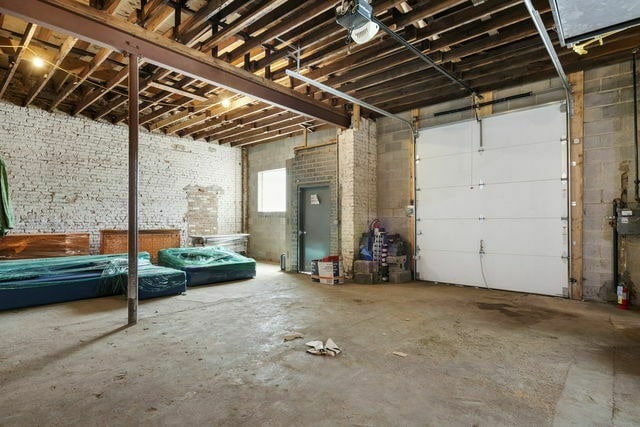 4620-4622 W Fullerton Ave, Chicago, IL à louer - Photo intérieure – Image 3 sur 11