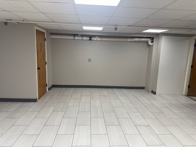 1565 Mineral Spring Ave, North Providence, RI à louer - Photo intérieure – Image 2 sur 6