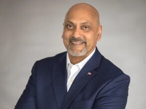Rohit Ranchhod