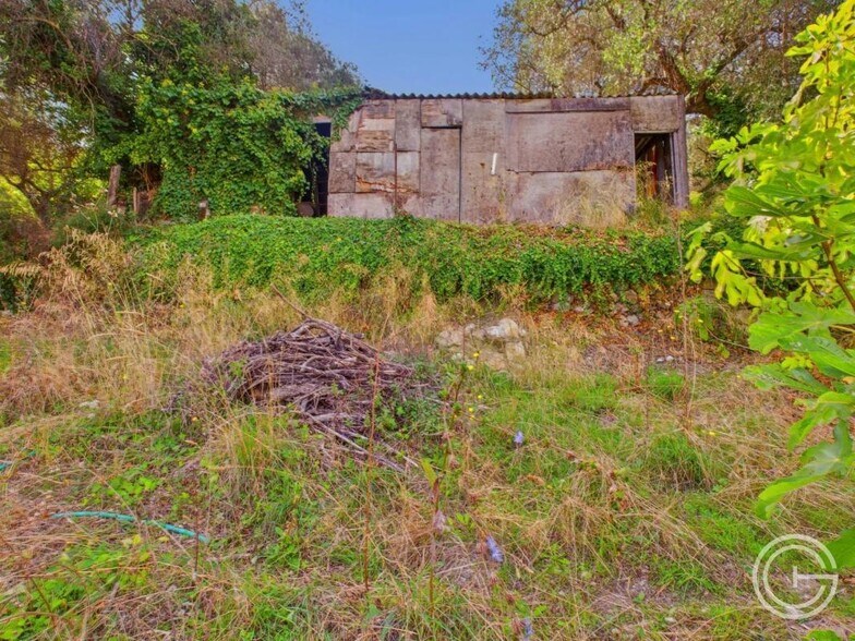 Terrain dans Saint Andre De La Roche à vendre - Photo de l’immeuble – Image 3 sur 14