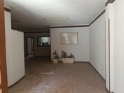 Espacio interior