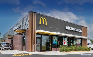 Plus de détails pour 1664 Basswood Blvd, Fort Worth, TX - Local commercial à vendre