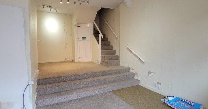90 High St, Knaresborough à vendre - Photo de l’immeuble – Image 3 sur 7