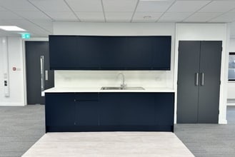 22-30 York Rd, Maidenhead à louer Photo intérieure– Image 1 sur 3