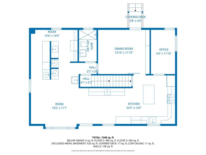 18355 Coastal Hwy, Lewes, DE à louer - Photo de l’immeuble – Image 3 sur 9