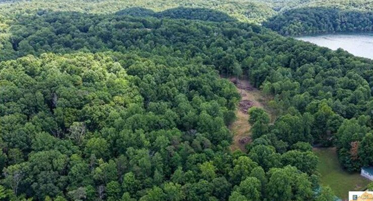 0 Wilderness Road, Mammoth Cave, KY à vendre - Photo de l’immeuble – Image 3 sur 20