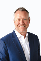 Scott Hutchinson