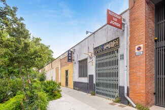 Plus de détails pour Terrain à vendre