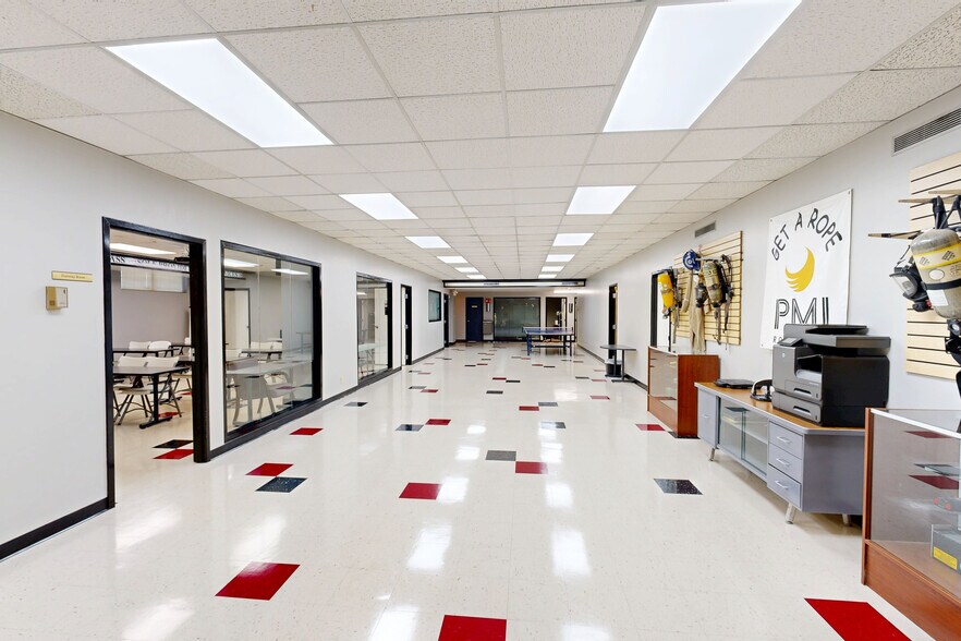 1525 S Broadway, Saint Louis, MO à vendre - Numérisation 3D Matterport – Image 3 sur 22