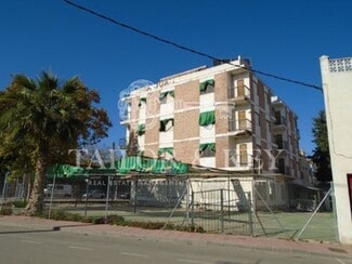 Plus de détails pour Calle Ntra Sra Loreto, 2, Santiago de la Ribera - Hôtellerie à vendre