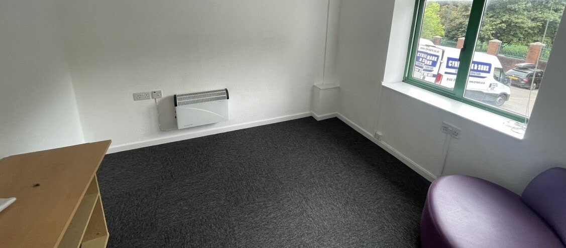 Netham Rd, Bristol à louer Photo intérieure– Image 1 sur 3