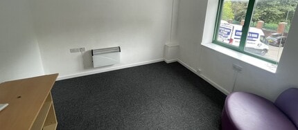 Netham Rd, Bristol à louer Photo intérieure– Image 1 sur 3