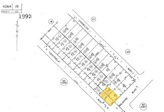 Plus de détails pour 12433 Wilshire Blvd, Los Angeles, CA - Local commercial à louer