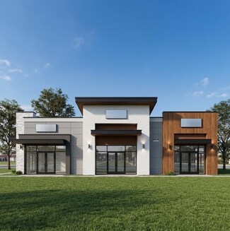 Plus de détails pour 1563 State St, Pleasant Grove, UT - Local commercial à louer