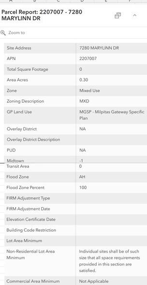7280 Marylinn Dr, Milpitas, CA à vendre - Photo de l’immeuble – Image 3 sur 35