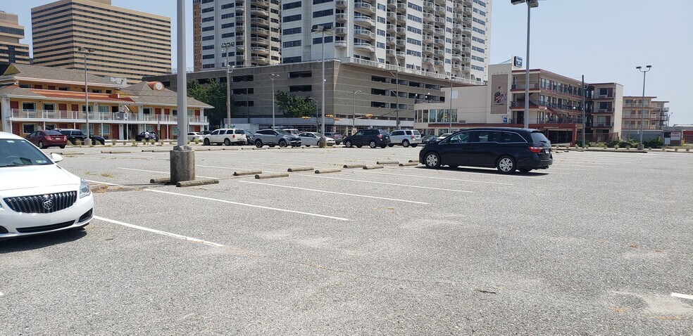 3201 Pacific Ave, Atlantic City, NJ à vendre - Autre – Image 3 sur 3