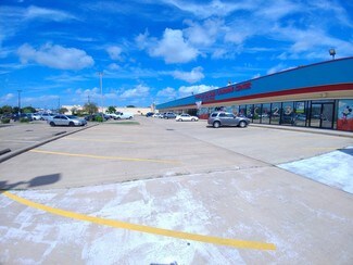 Plus de détails pour 6570 W Bellfort St, Houston, TX - Local commercial à vendre