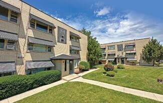 Plus de détails pour 14130-14132 S Atlantic Ave, Riverdale, IL - Logement à vendre