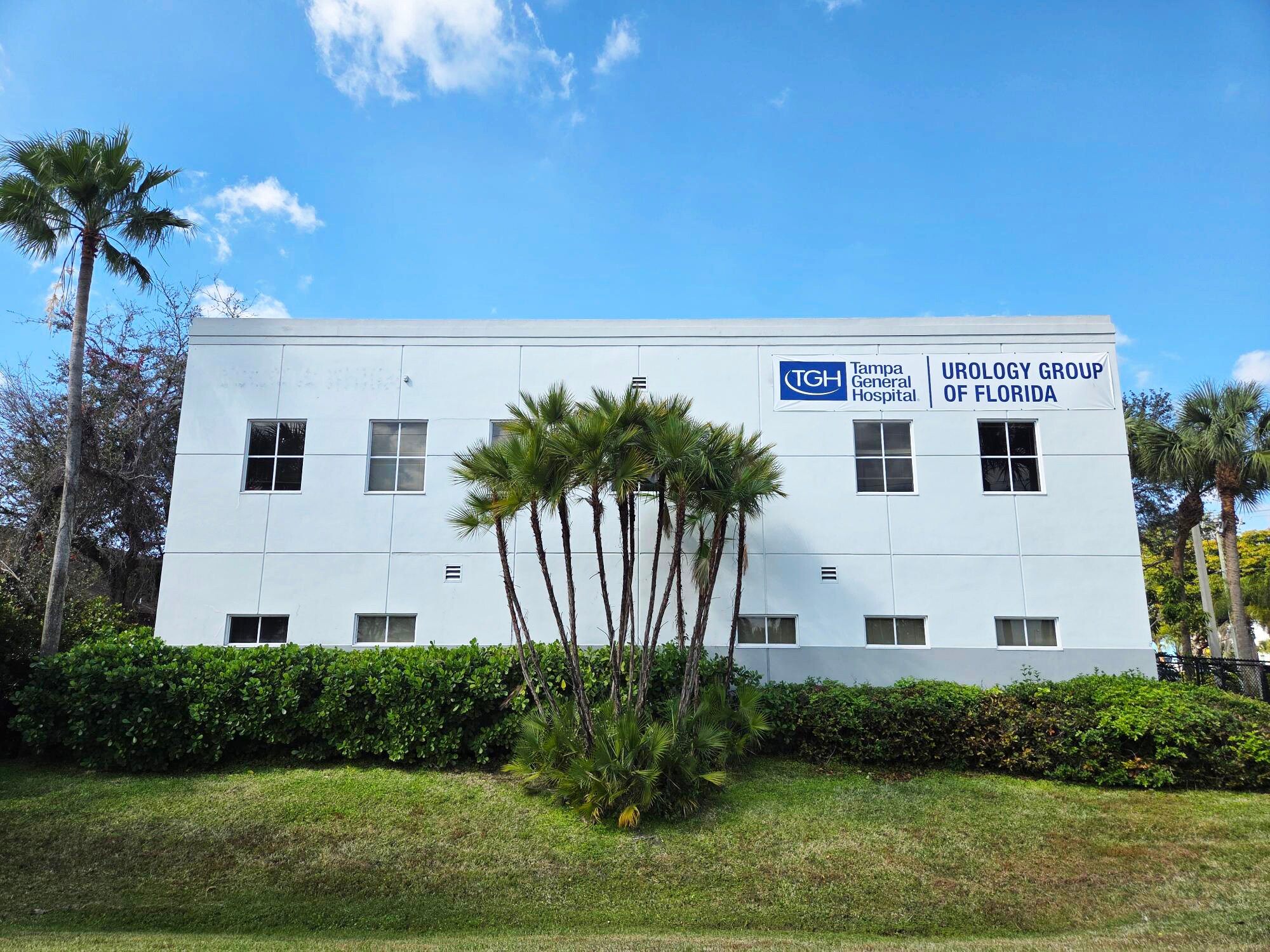 4889 S Congress Ave, Lake Worth, FL à vendre Photo principale– Image 1 sur 27