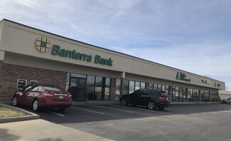 Plus de détails pour 431 E Diamond Ave, Evansville, IN - Bureau à louer