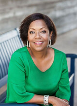 Rhonda Culver