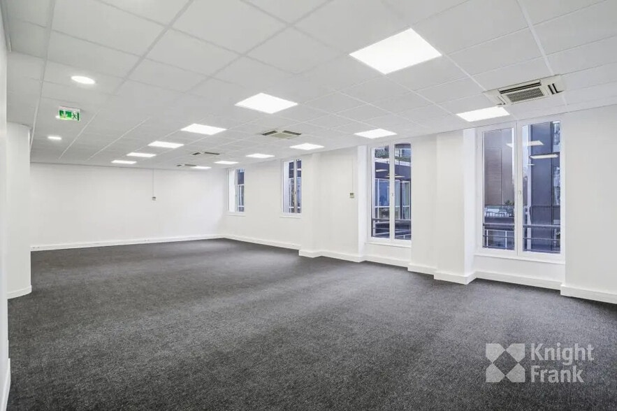 13-15 Boulevard De La Madeleine, Paris à louer - Photo intérieure – Image 2 sur 8