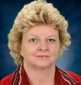 Leann Stitt