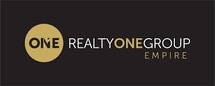 Realty One Group Empire
