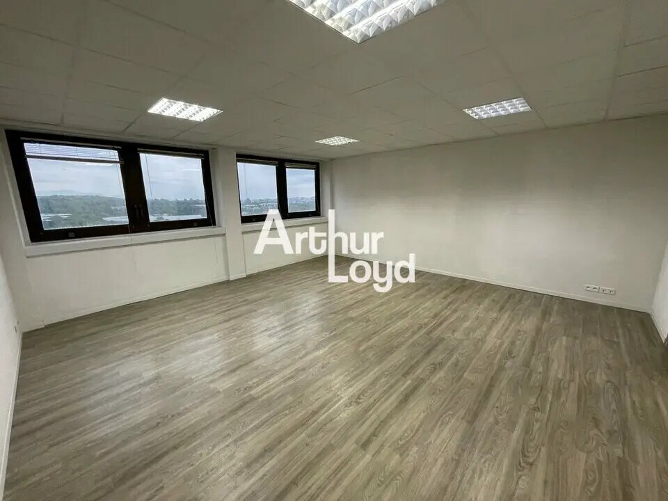 Bureau dans Valbonne à louer Photo intérieure– Image 1 sur 5