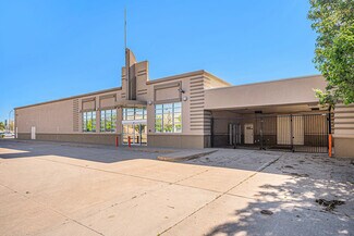 Plus de détails pour 7950 W Colfax Ave, Lakewood, CO - Local commercial à vendre