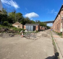 Port Edgar Barracks, South Queensferry à vendre - Photo de l’immeuble – Image 2 sur 5